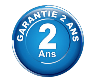 services de serrurerie garantie 2 ans à Seclin, Wattignies, Templemars, Houplin-Ancoisne